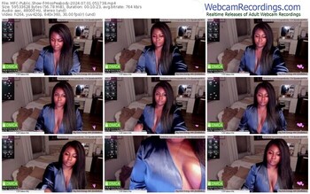 myfreecams-misspeabody-07-01-2024-05-17-38