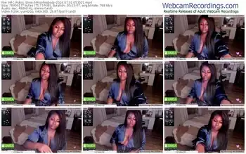 myfreecams-misspeabody-07-01-2024-05-30-21