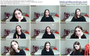 myfreecams-moonpriinces-07-01-2024-23-50-49