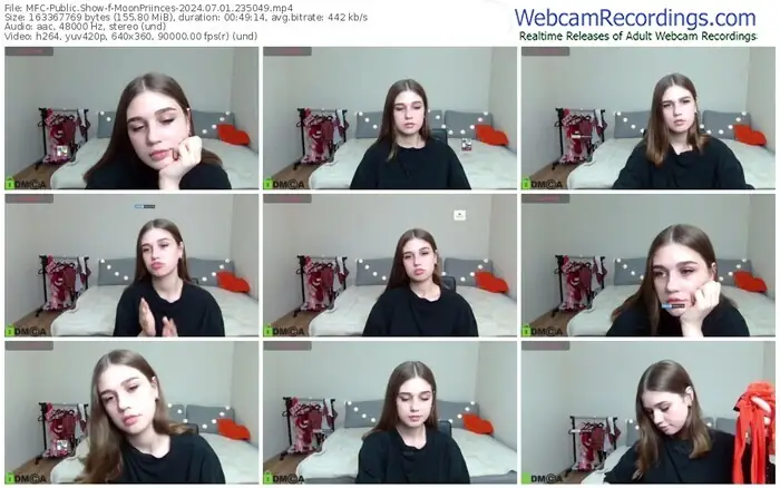 myfreecams-moonpriinces-07-01-2024-23-50-49