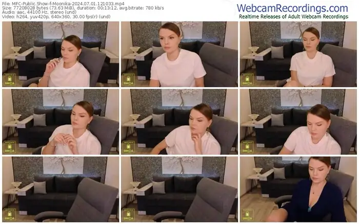 myfreecams-moonika-07-01-2024-12-10-33