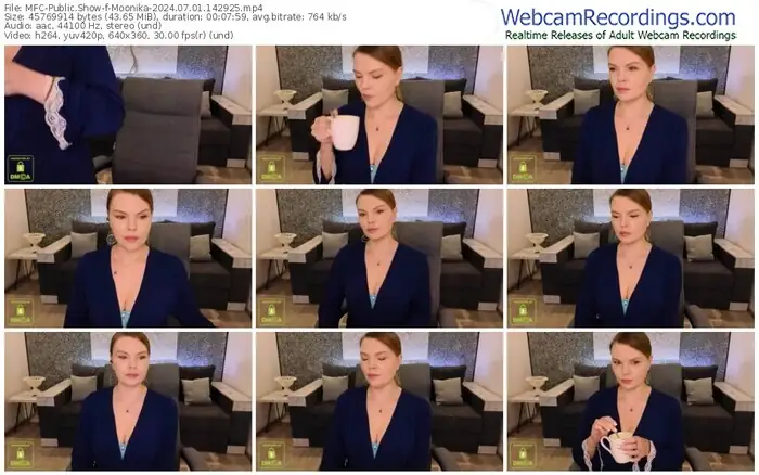 myfreecams-moonika-07-01-2024-14-29-25