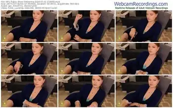 myfreecams-moonika-07-01-2024-15-39-55