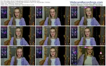 myfreecams-nadyamoons-07-01-2024-08-22-11