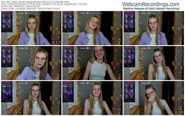 myfreecams-nadyamoons-07-01-2024-09-43-46