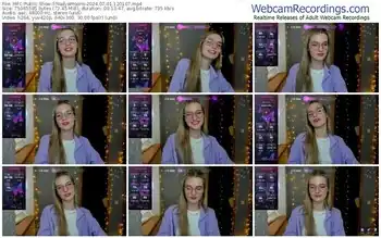 myfreecams-nadyamoons-07-01-2024-12-01-07