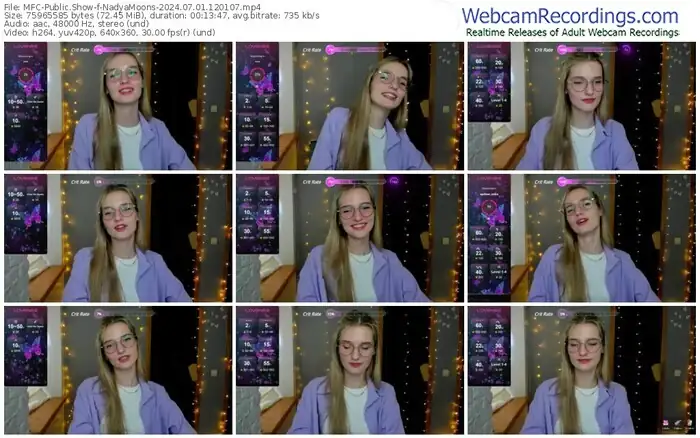 myfreecams-nadyamoons-07-01-2024-12-01-07