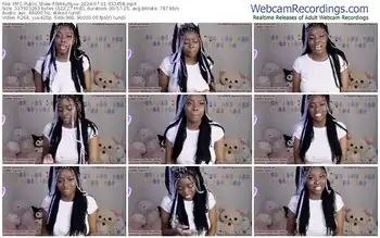 myfreecams-nikkynyxx-07-01-2024-03-34-58