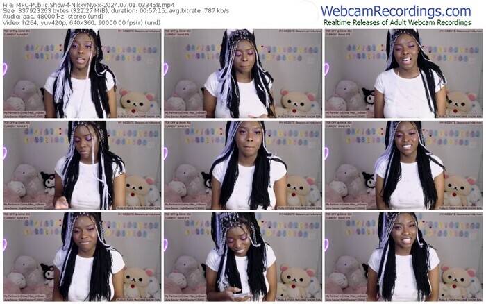 myfreecams-nikkynyxx-07-01-2024-03-34-58