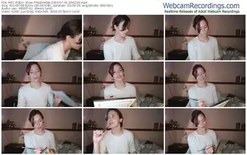 myfreecams-nubilefae-07-01-2024-05-42-24