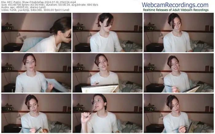 myfreecams-nubilefae-07-01-2024-05-42-24
