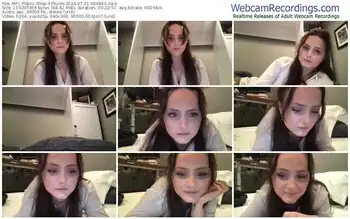 myfreecams-pisces-07-01-2024-00-48-43