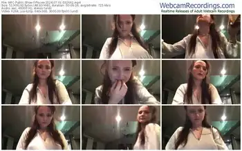 myfreecams-pisces-07-01-2024-03-26-42