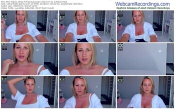 myfreecams-precioussusan-07-01-2024-13-05-32