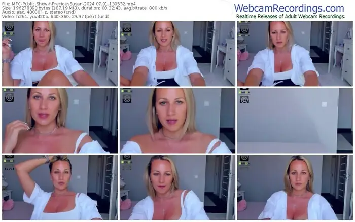 myfreecams-precioussusan-07-01-2024-13-05-32