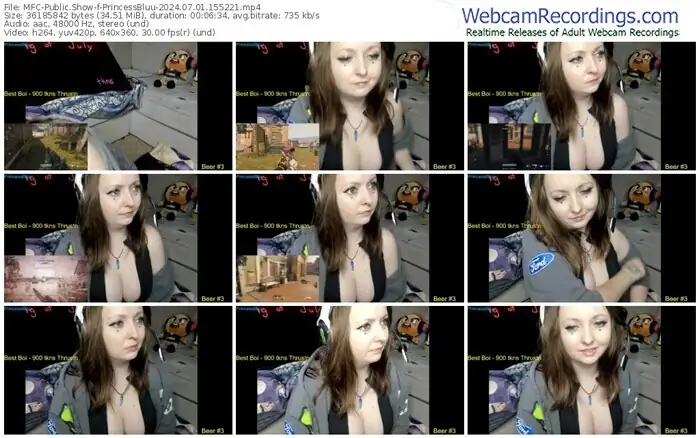 myfreecams-princessbluu-07-01-2024-15-52-21