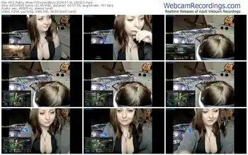 myfreecams-princessbluu-07-01-2024-19-55-15