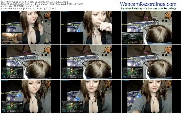 myfreecams-princessbluu-07-01-2024-19-55-15