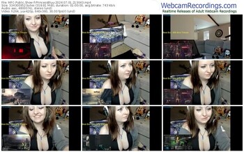 myfreecams-princessbluu-07-01-2024-21-30-43