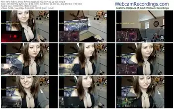 myfreecams-princessbluu-07-01-2024-21-30-43