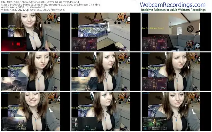 myfreecams-princessbluu-07-01-2024-21-30-43