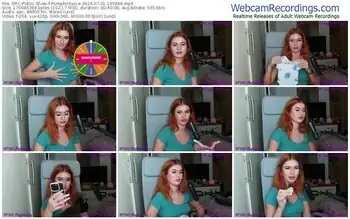 myfreecams-pumpkinspice-07-01-2024-19-58-49