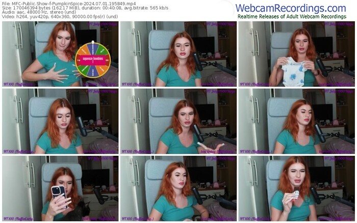 myfreecams-pumpkinspice-07-01-2024-19-58-49