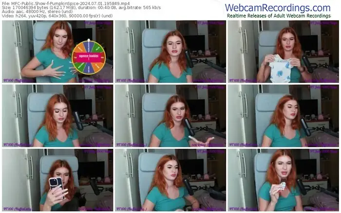 myfreecams-pumpkinspice-07-01-2024-19-58-49