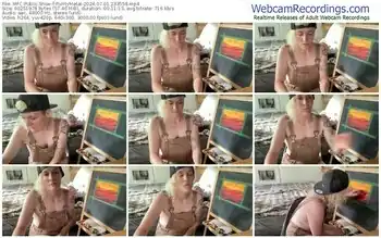 myfreecams-purrtymetal-07-01-2024-23-35-58