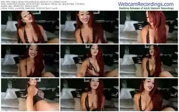 myfreecams-puurrfection-07-01-2024-13-44-27