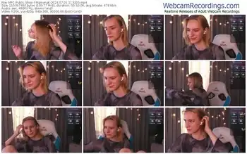 myfreecams-ramonak-07-01-2024-11-32-03