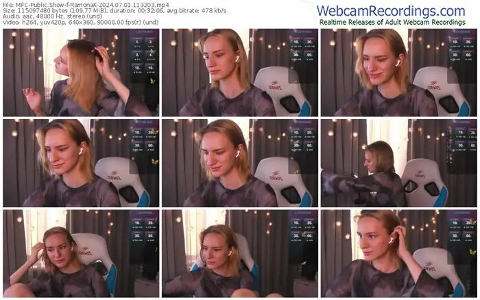 myfreecams-ramonak-07-01-2024-11-32-03