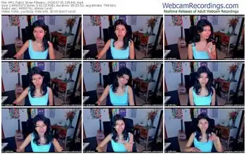 myfreecams-reoko_-07-01-2024-19-54-41