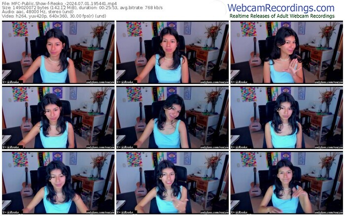 myfreecams-reoko_-07-01-2024-19-54-41