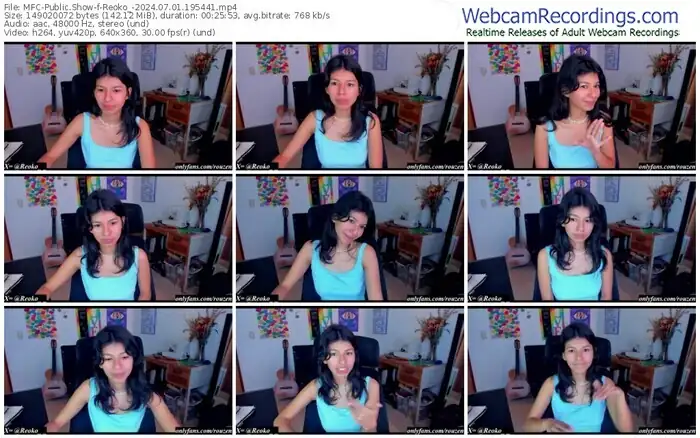 myfreecams-reoko_-07-01-2024-19-54-41