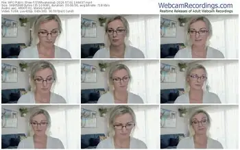 myfreecams-starvanessa1-07-01-2024-14-44-37