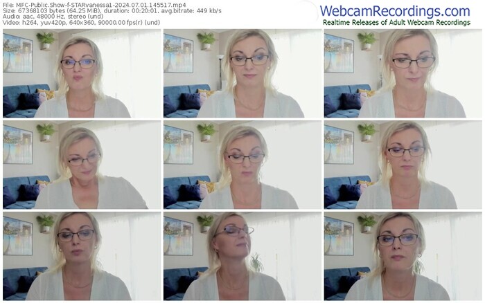 myfreecams-starvanessa1-07-01-2024-14-55-17