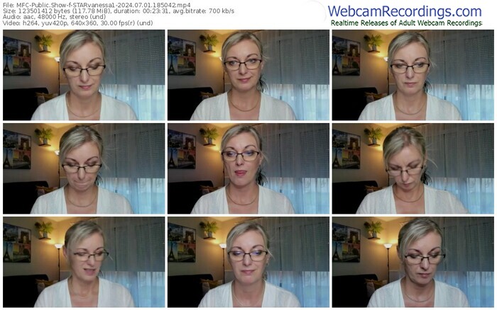 myfreecams-starvanessa1-07-01-2024-18-50-42