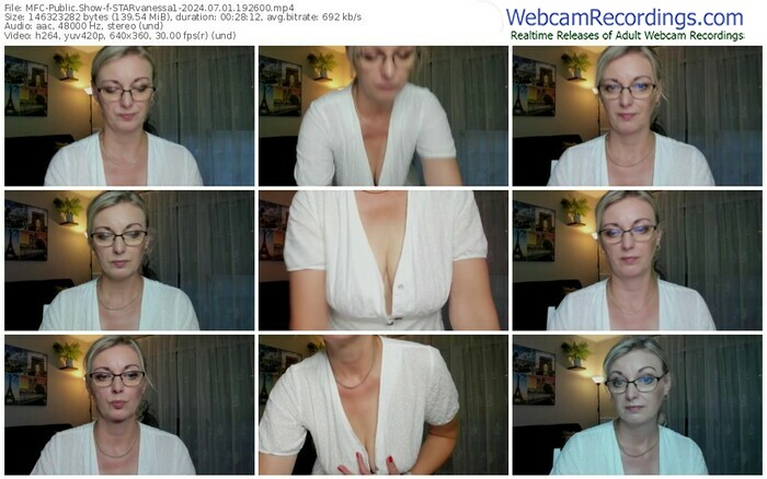 myfreecams-starvanessa1-07-01-2024-19-26-00