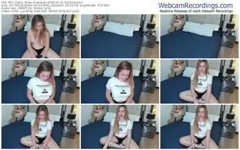 myfreecams-saracas-07-01-2024-04-12-34