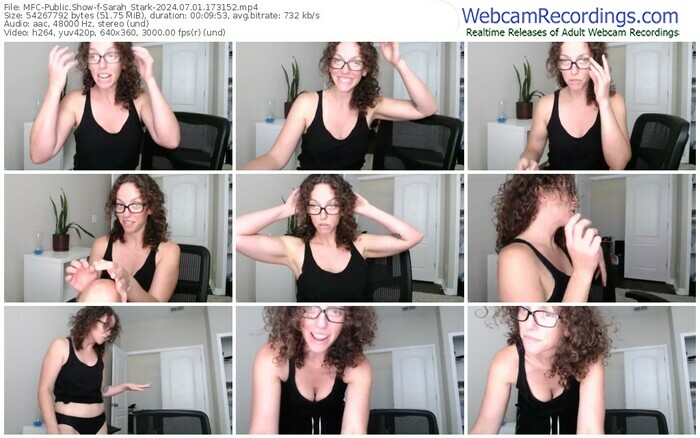 myfreecams-sarah_stark-07-01-2024-17-31-52