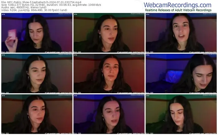 myfreecams-sashaswitch-07-01-2024-03-37-54