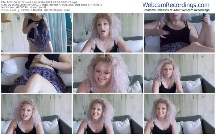 myfreecams-sassykate-07-01-2024-07-05-12