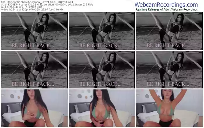 myfreecams-serenna__-07-01-2024-18-47-38