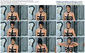myfreecams-sexyicecreeam-07-01-2024-00-36-20