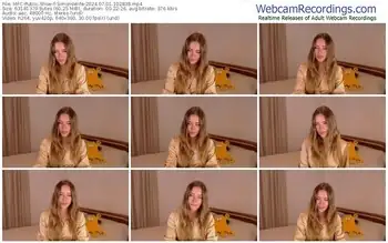 myfreecams-simonswife-07-01-2024-10-28-38