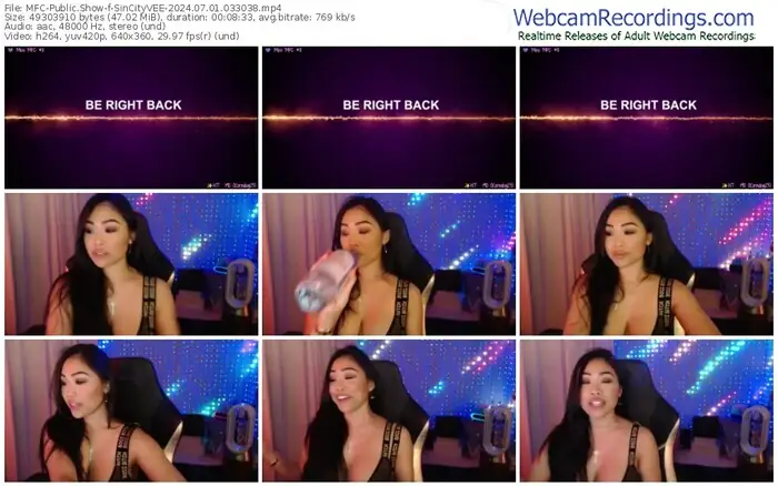 myfreecams-sincityvee-07-01-2024-03-30-38