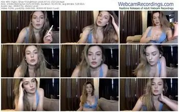 myfreecams-sindimoon-07-01-2024-10-27-24