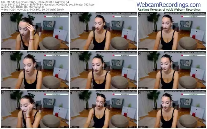 myfreecams-skyv_-07-01-2024-17-44-52