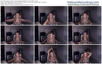 myfreecams-smokinsage-07-01-2024-03-38-21